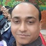 raju ahmed